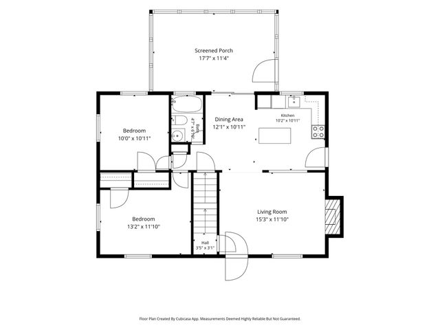 13 Cedar St, Chelmsford, MA 01863