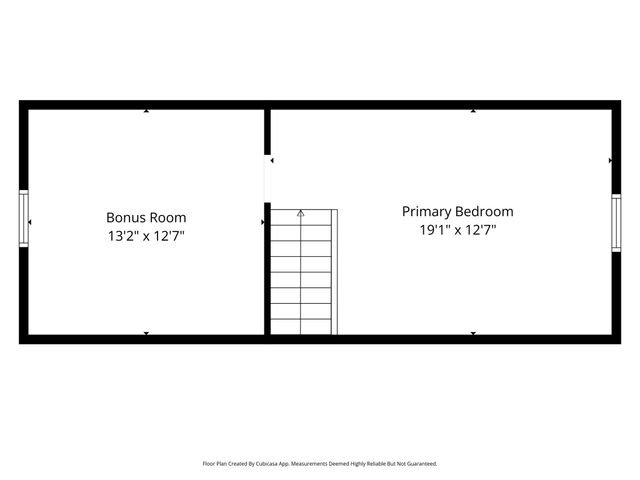 13 Cedar St, Chelmsford, MA 01863