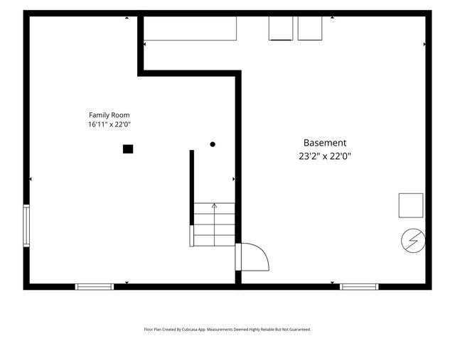 13 Cedar St, Chelmsford, MA 01863
