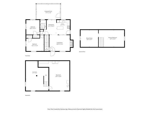 13 Cedar St, Chelmsford, MA 01863
