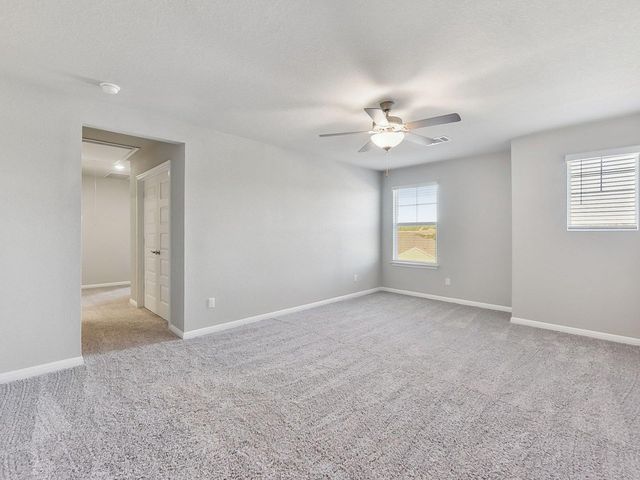 233 Bush Mountain CV, Dripping Springs, TX 78620