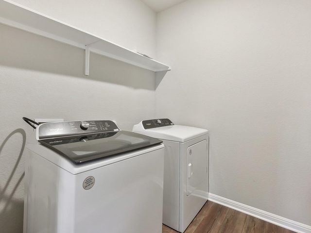 233 Bush Mountain CV, Dripping Springs, TX 78620