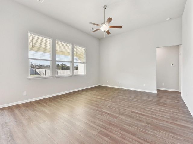 233 Bush Mountain CV, Dripping Springs, TX 78620