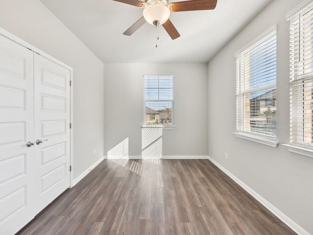 233 Bush Mountain CV, Dripping Springs, TX 78620