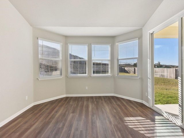 233 Bush Mountain CV, Dripping Springs, TX 78620