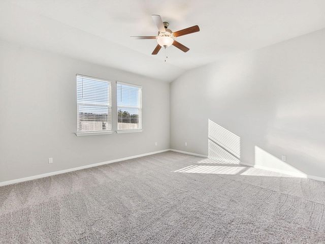 233 Bush Mountain CV, Dripping Springs, TX 78620
