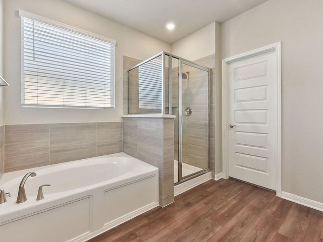 233 Bush Mountain CV, Dripping Springs, TX 78620