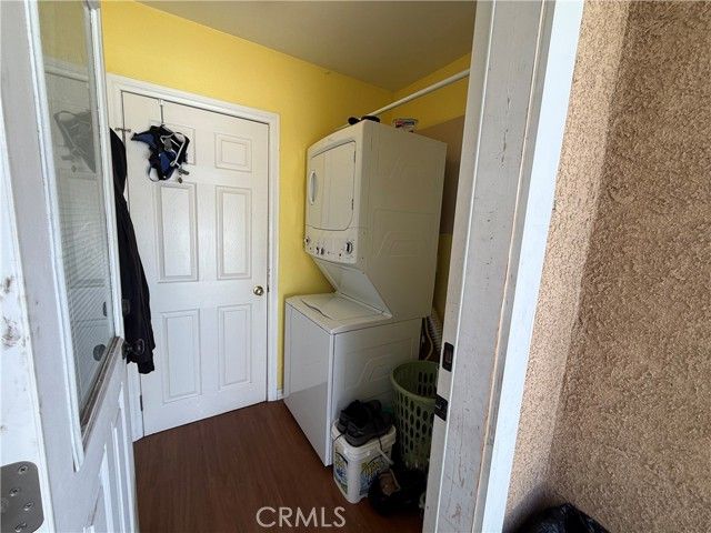 635 Remuda, Glendora, CA 91740