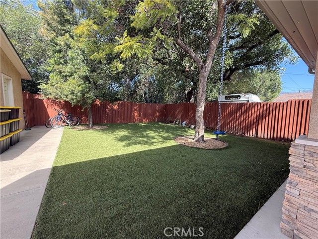 635 Remuda, Glendora, CA 91740