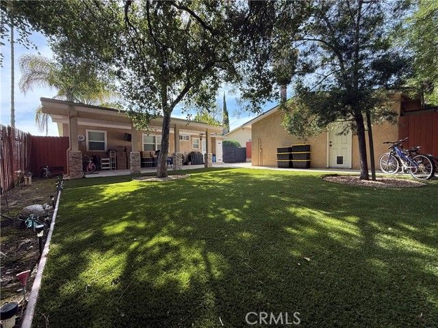 635 Remuda, Glendora, CA 91740