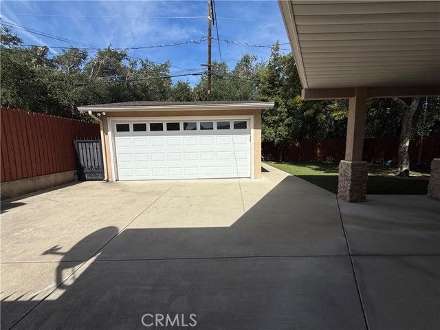 635 Remuda, Glendora, CA 91740