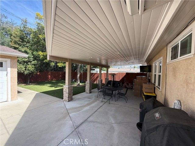 635 Remuda, Glendora, CA 91740