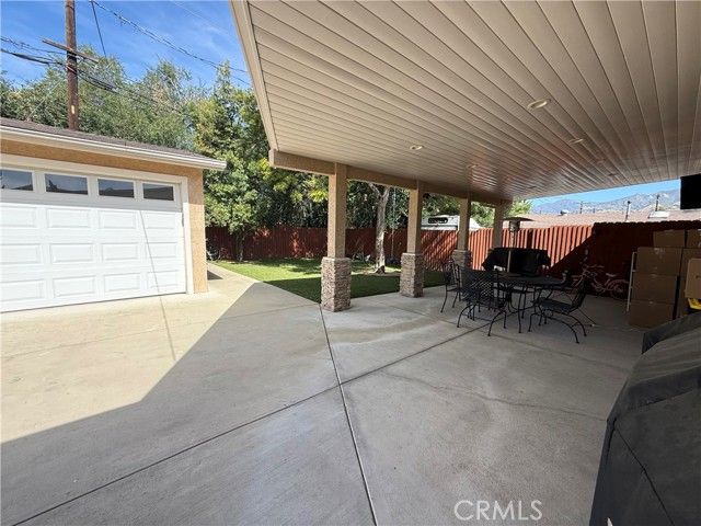 635 Remuda, Glendora, CA 91740