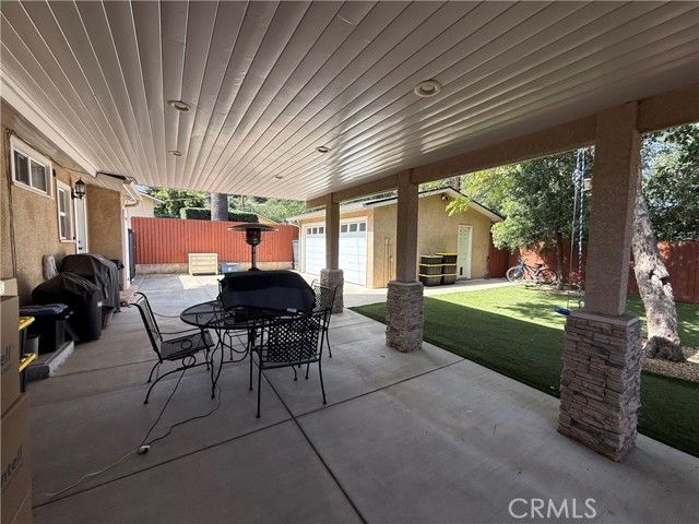 635 Remuda, Glendora, CA 91740