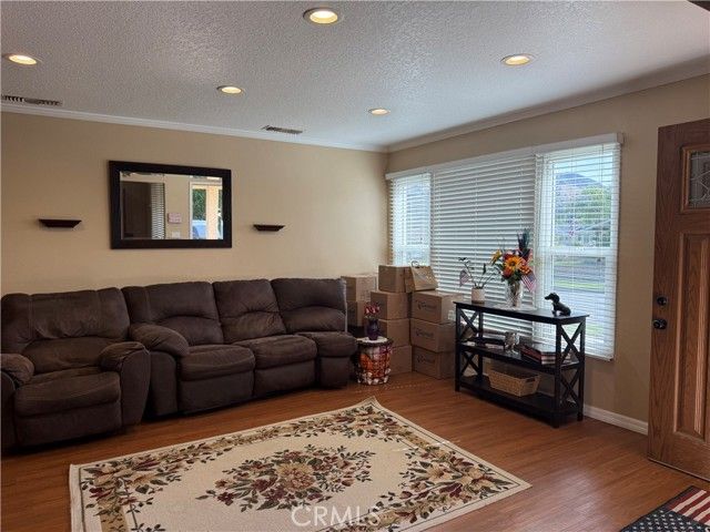 635 Remuda, Glendora, CA 91740