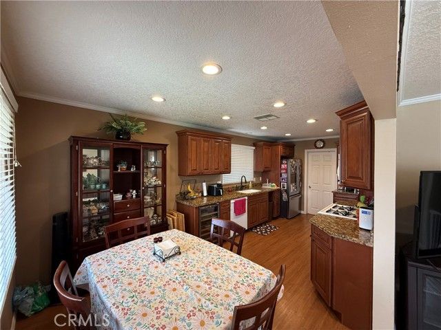 635 Remuda, Glendora, CA 91740