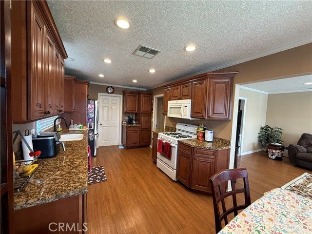 635 Remuda, Glendora, CA 91740