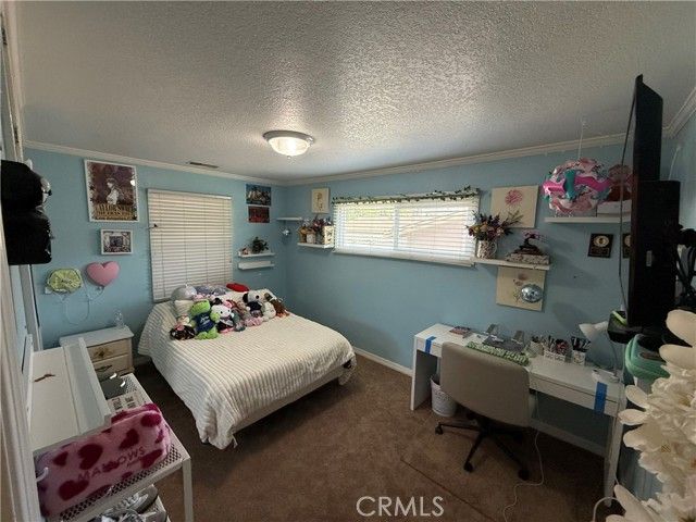 635 Remuda, Glendora, CA 91740