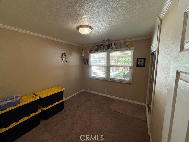 635 Remuda, Glendora, CA 91740