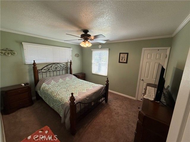 635 Remuda, Glendora, CA 91740
