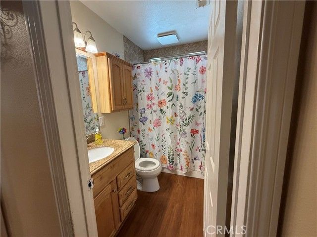 635 Remuda, Glendora, CA 91740
