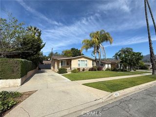 635 Remuda, Glendora, CA 91740