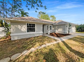 198 BREN MAR LANE, Palm Coast, FL 32137