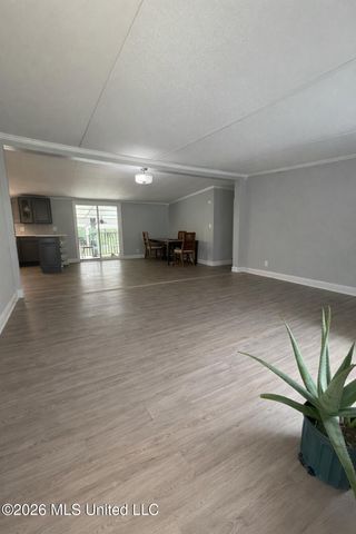 13312 Foxrun Drive, Vancleave, MS 39565