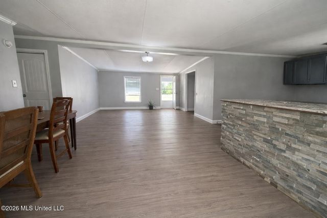 13312 Foxrun Drive, Vancleave, MS 39565