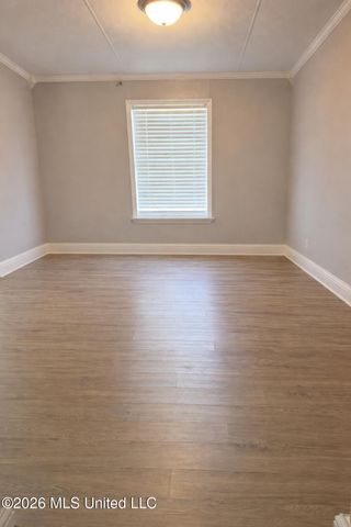 13312 Foxrun Drive, Vancleave, MS 39565