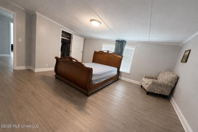 13312 Foxrun Drive, Vancleave, MS 39565