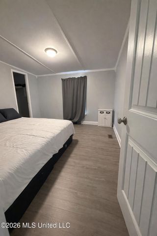 13312 Foxrun Drive, Vancleave, MS 39565