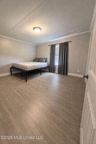 13312 Foxrun Drive, Vancleave, MS 39565