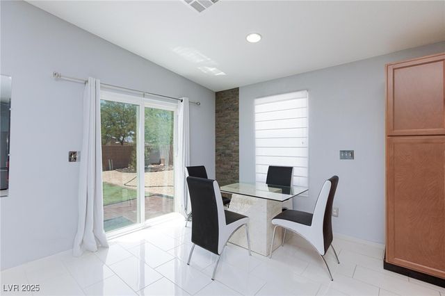 3843 East Gunnison Avenue, Pahrump, NV 89061