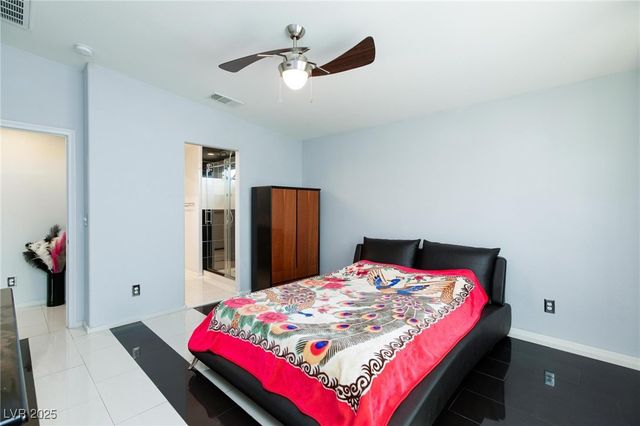 3843 East Gunnison Avenue, Pahrump, NV 89061