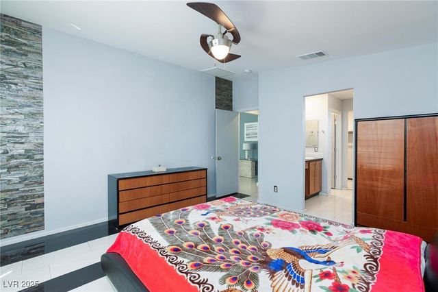 3843 East Gunnison Avenue, Pahrump, NV 89061