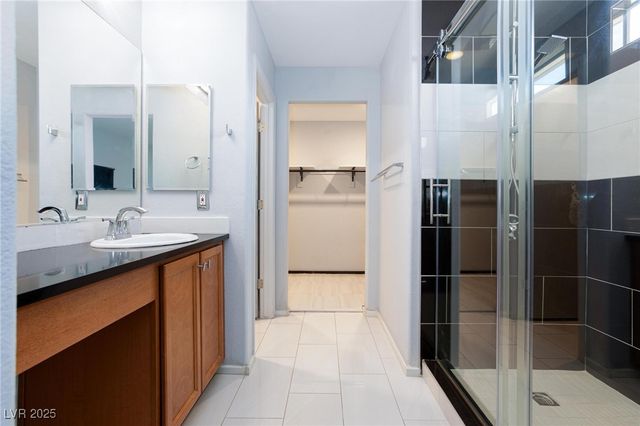 3843 East Gunnison Avenue, Pahrump, NV 89061