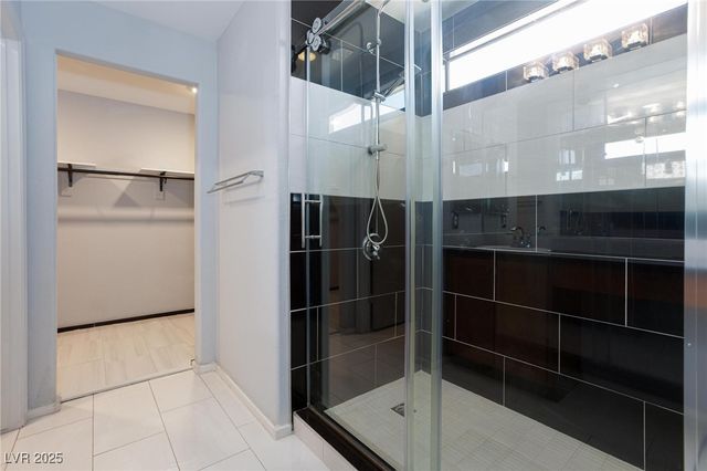 3843 East Gunnison Avenue, Pahrump, NV 89061