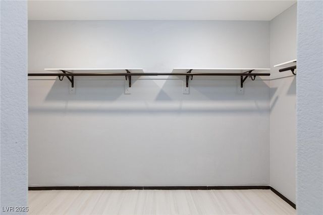 3843 East Gunnison Avenue, Pahrump, NV 89061