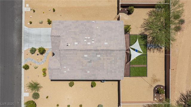 3843 East Gunnison Avenue, Pahrump, NV 89061