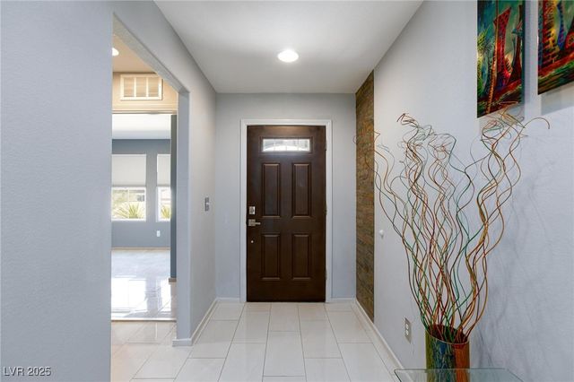 3843 East Gunnison Avenue, Pahrump, NV 89061