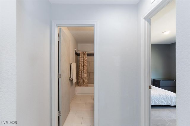 3843 East Gunnison Avenue, Pahrump, NV 89061