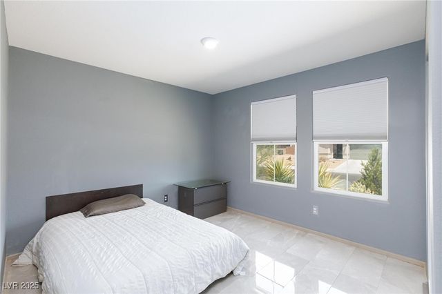 3843 East Gunnison Avenue, Pahrump, NV 89061