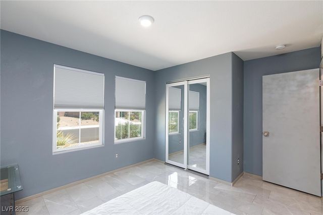 3843 East Gunnison Avenue, Pahrump, NV 89061