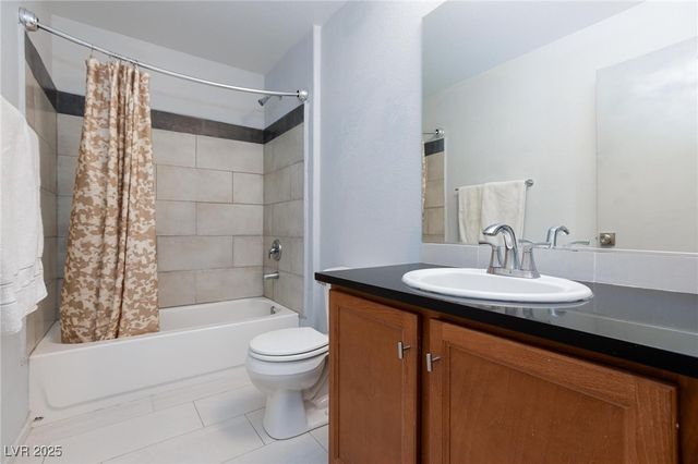 3843 East Gunnison Avenue, Pahrump, NV 89061