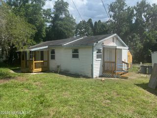 3015 DRUID Street, Palatka, FL 32177