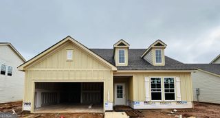 95 Purackal Lane, Statham, GA 30666