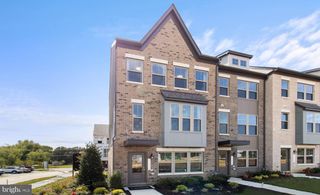 10951 REUNION LN, Upper Marlboro, MD 20774