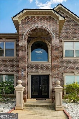 1428 Kings Point Way SW, Conyers, GA 30094