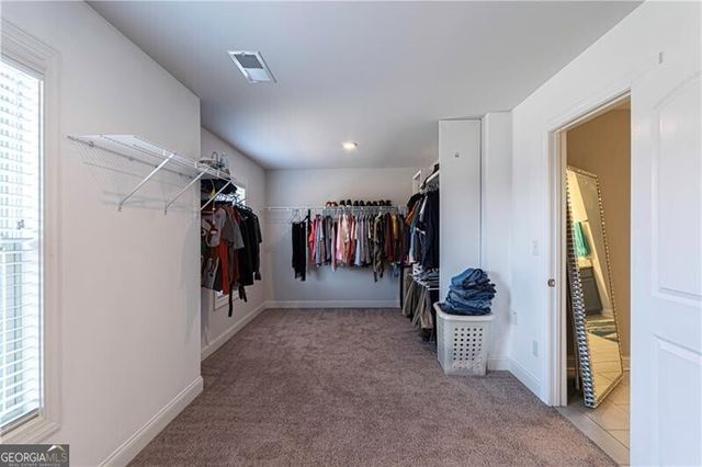 1428 Kings Point Way SW, Conyers, GA 30094